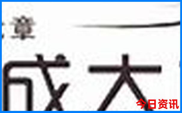 云南夏天最凉快的城市